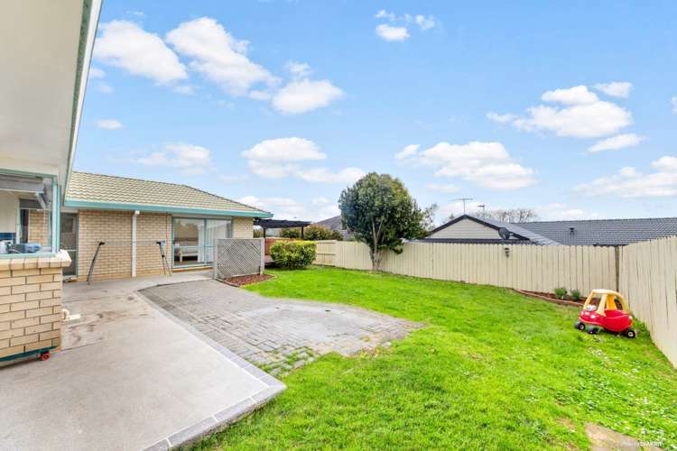 720 Chapel Road Dannemora_17