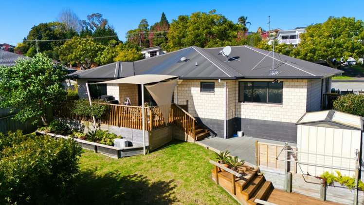 31 Discovery Avenue_0