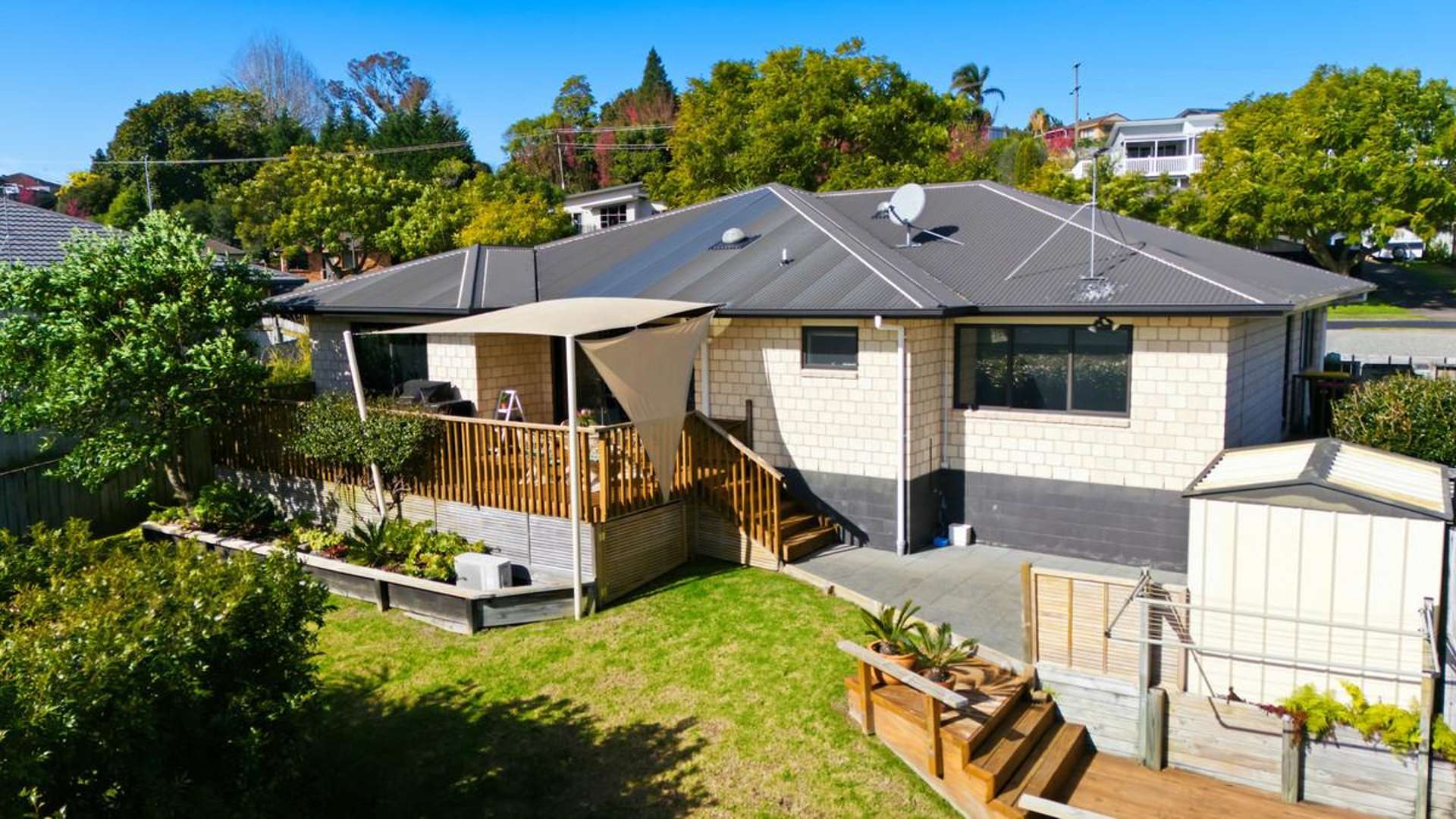 31 Discovery Avenue Welcome Bay_0