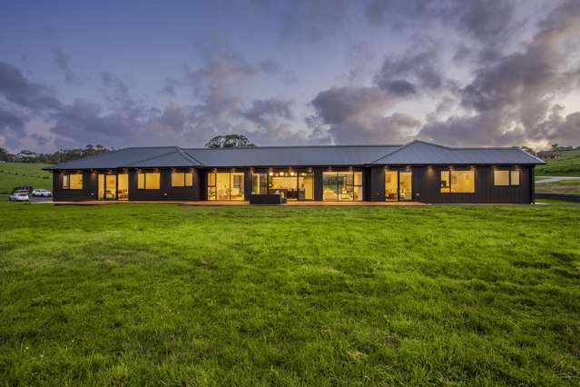 1 Piwari Lane Taupaki_3