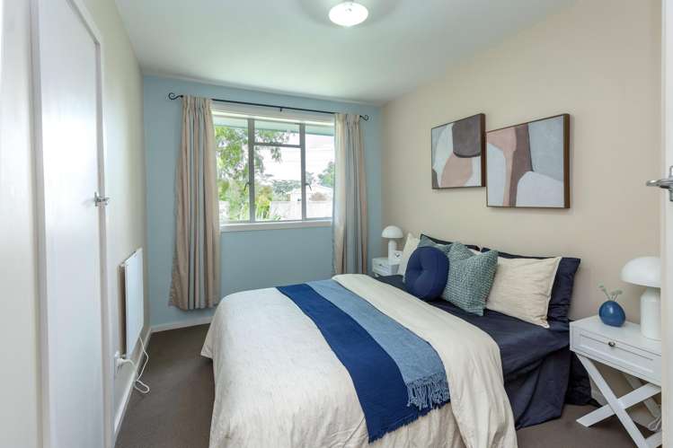 118 Brandon Street Featherston_16