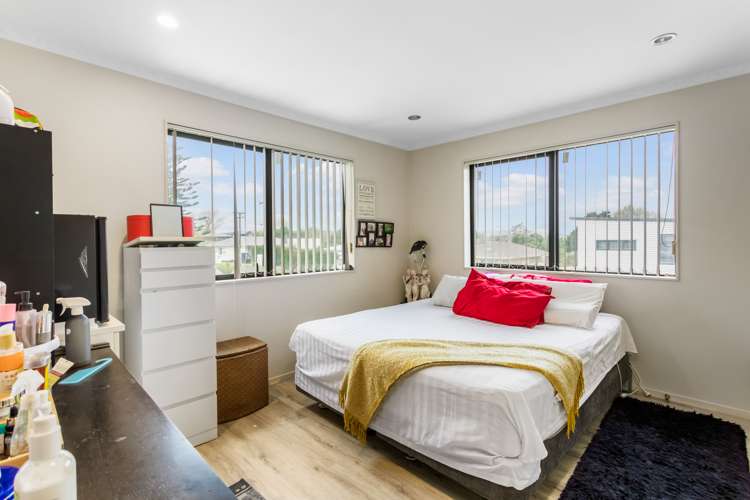 10 Tawa Crescent Manurewa_11