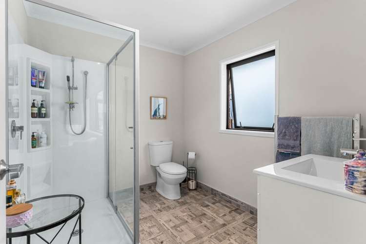 21 Kahu Drive Mangawhai_11