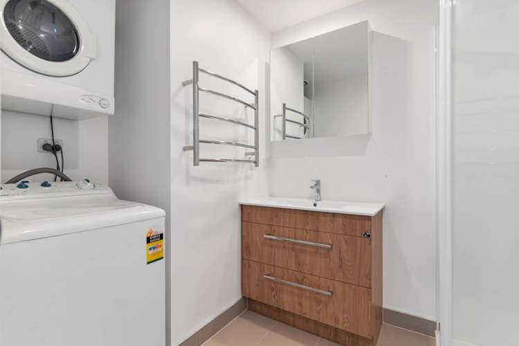 5a/6 Winchester Street Grey Lynn_11