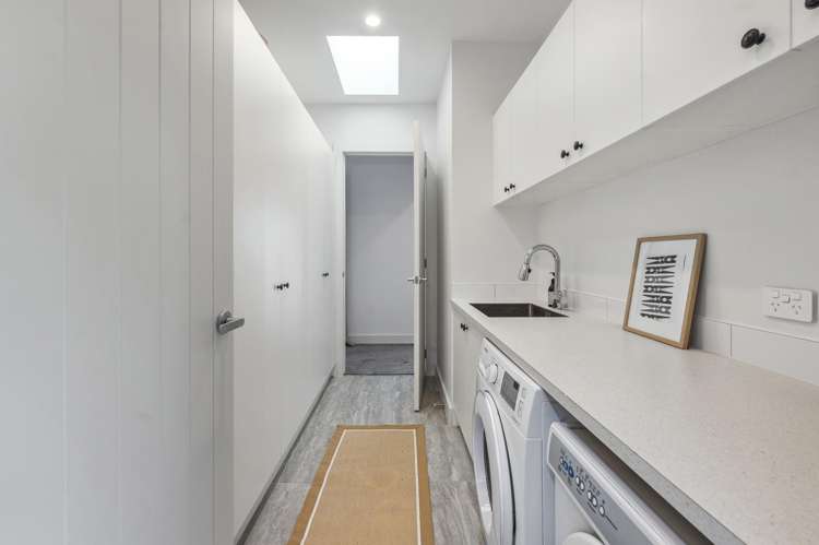 4 Harrier Lane Kinloch_30