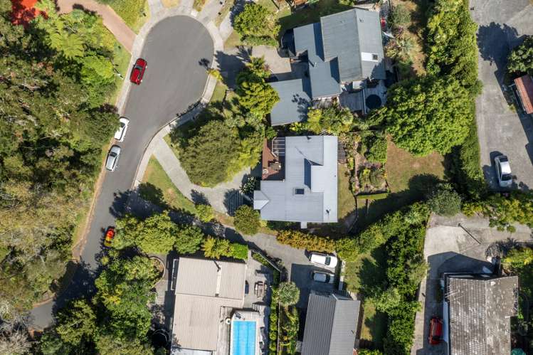 5 Menear Lane Hillcrest_32