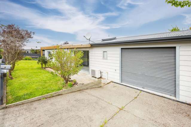 55 Waverley Street Waipawa_3