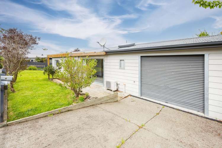 55 Waverley Street Waipawa_3