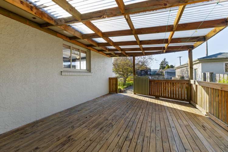 28 Pery Street_5