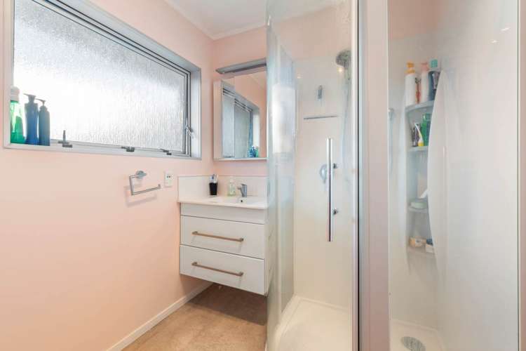 3/89 Puhinui Road Papatoetoe_15