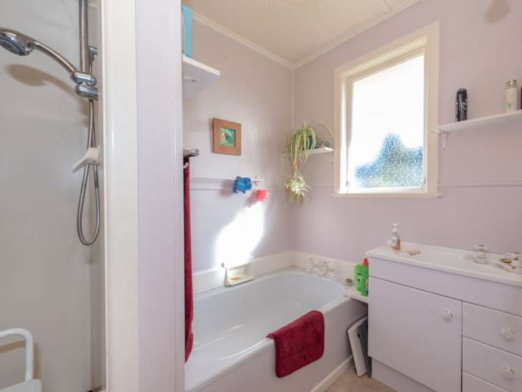 28 Ellery Street Ngaruawahia_7