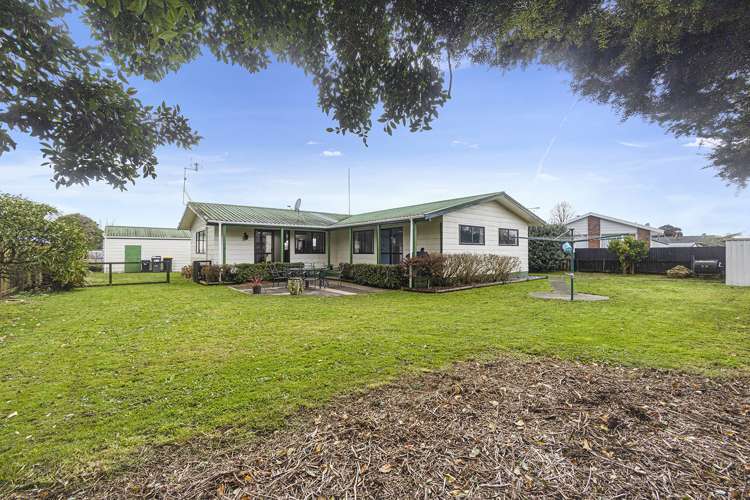 10 Sewell Place Leamington_20