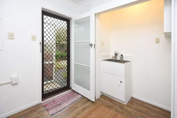 4/30 Middlemore Road Otahuhu_8