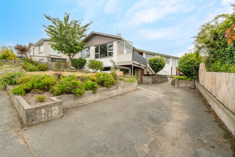 6 Tasman Street Oceanview_25