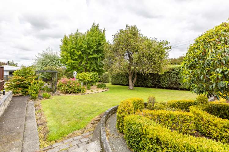 5 Eden Terrace Waipukurau and Surrounds_16