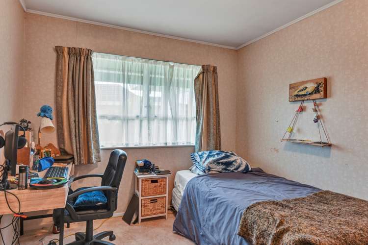 13 Porritt Place Stoke_7