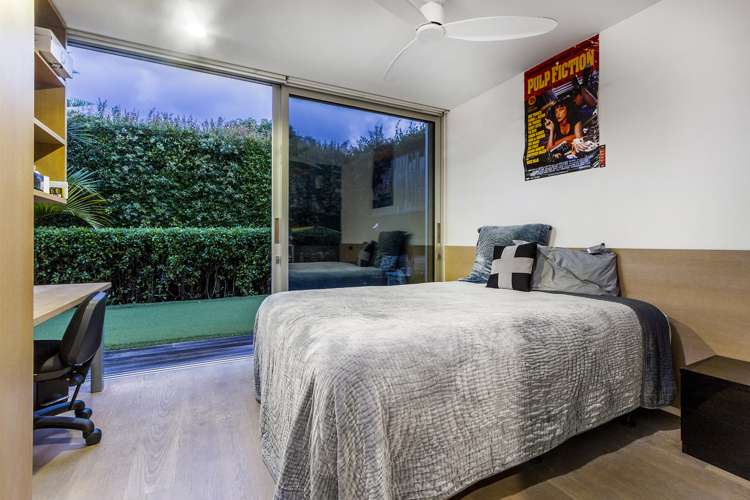 21 Ocean View Road Milford_20