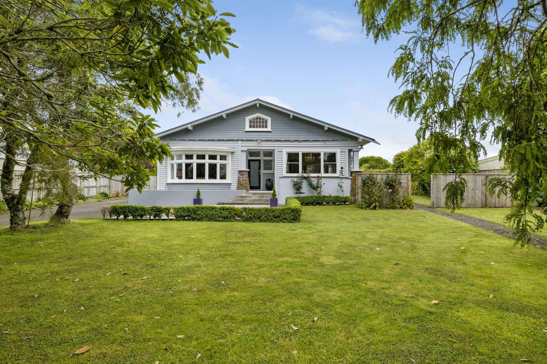 45 Brecon Road Stratford_0