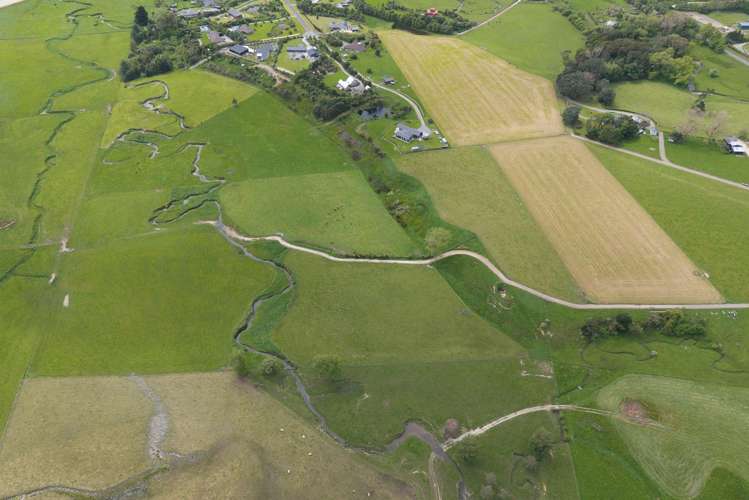 108 South Manakau Road Manakau_9