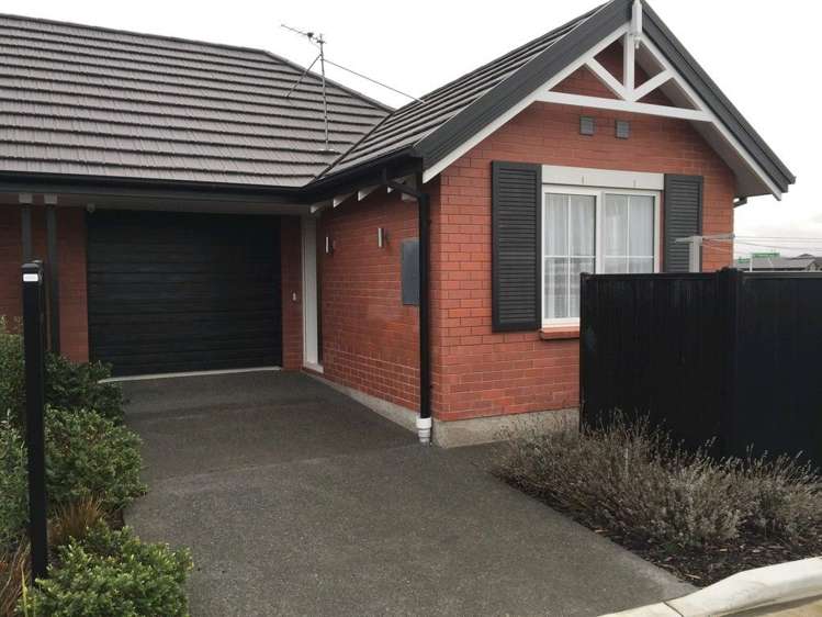 32 Tuhoe Avenue Kaiapoi_5