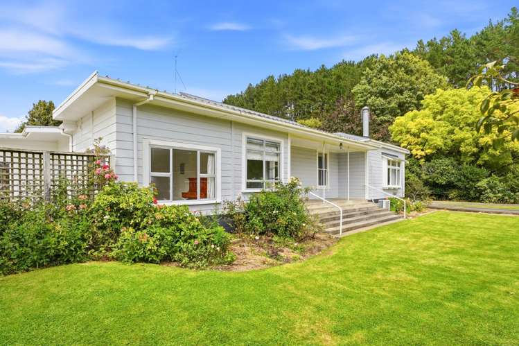 135 Surreydale Road Pahiatua_25