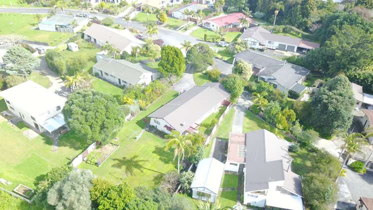 25 Kitchener Street Kaitaia_12