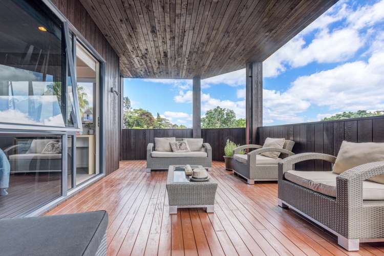 16 Crossland Place Maraetai_7