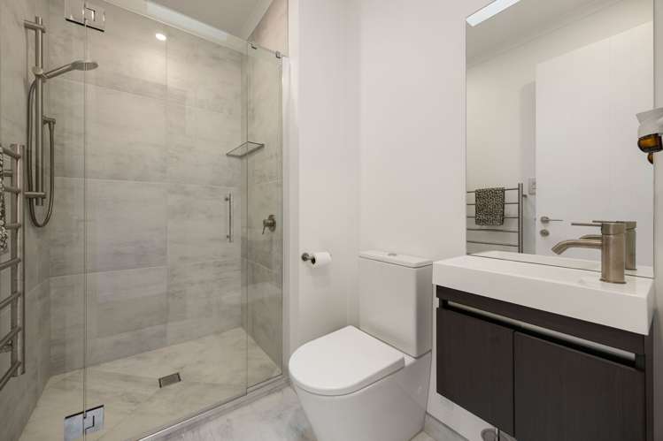 32 Kimbrae Drive Rototuna_23