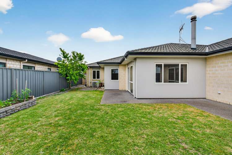22 Squire Drive Te Awa_18
