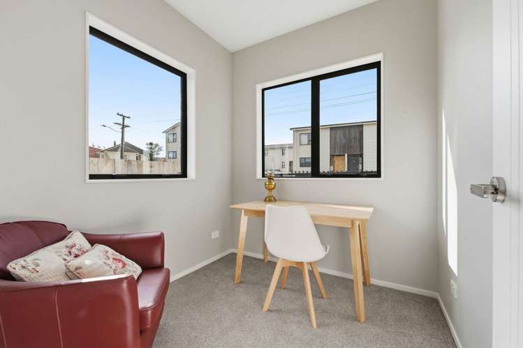 67A Jolson Road Mt Wellington_15