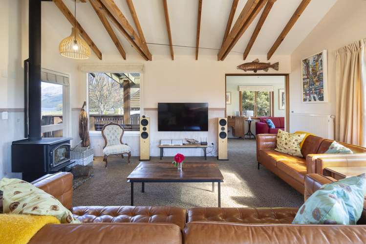 15 Mull Street Glenorchy_24