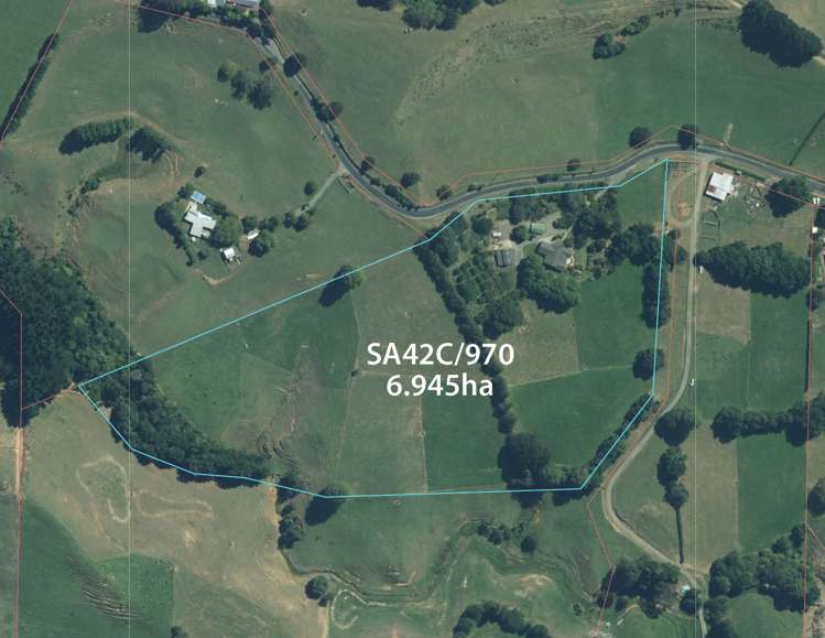 283 Te Tahi Road Puketotara_21