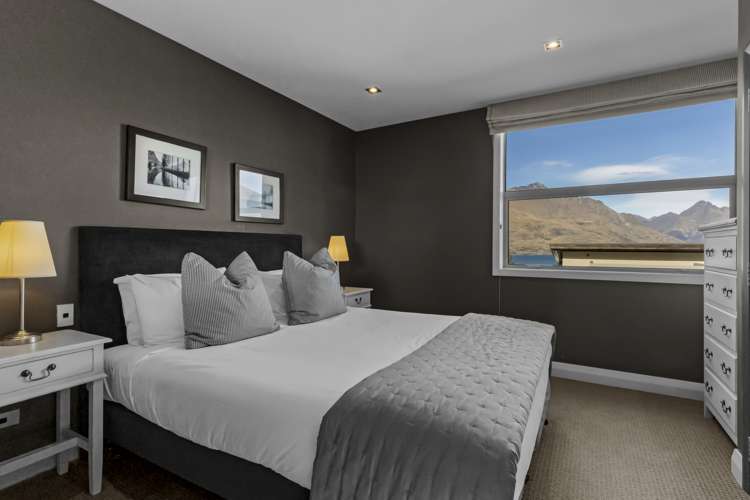 13d Poole Lane Queenstown_20