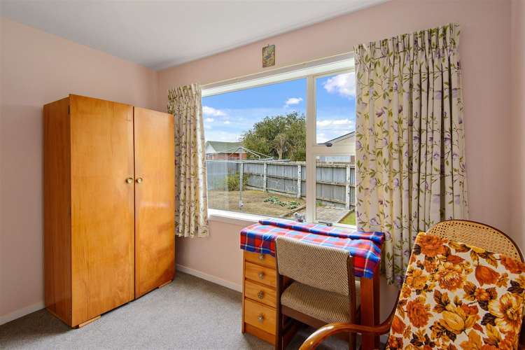 12 Springmead Place Hornby_9