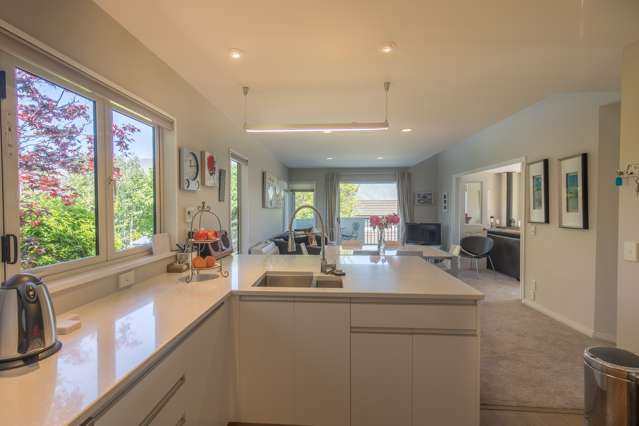 10 Mulberry Lane Wanaka_2