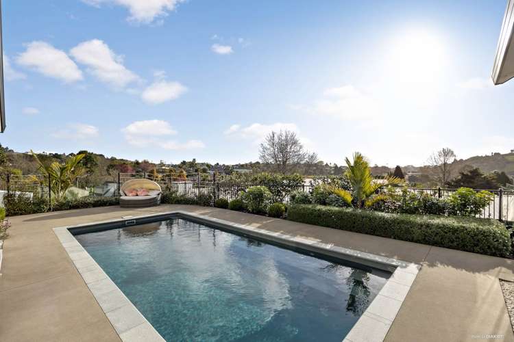 43 Valley Road Pukekohe_18