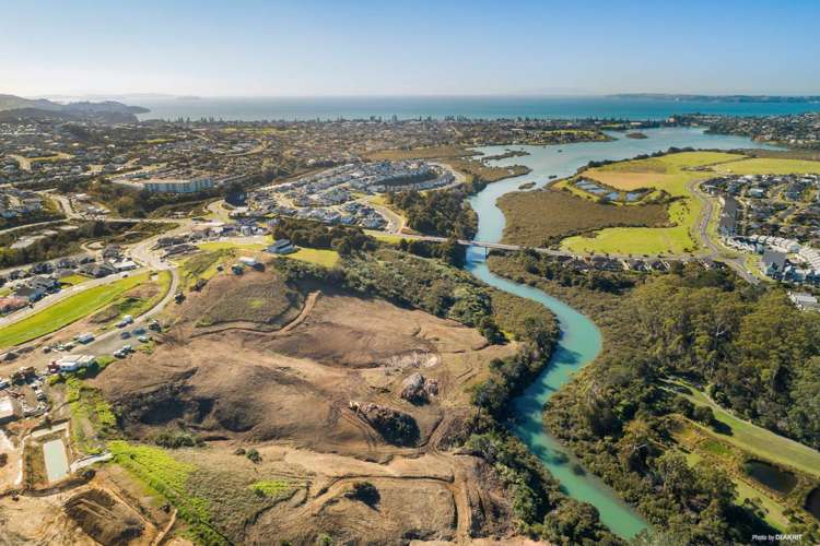 120 Kowhai Road Orewa_14