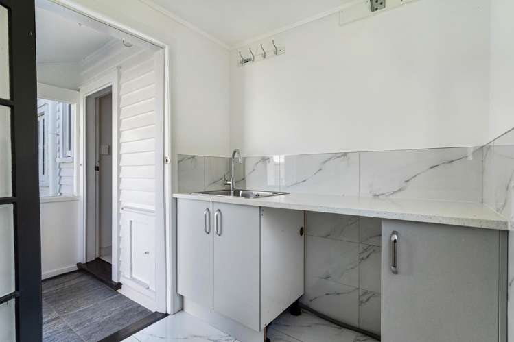20 Dromorne Road Remuera_15