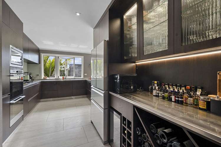 14d Chilman Street Strandon_8