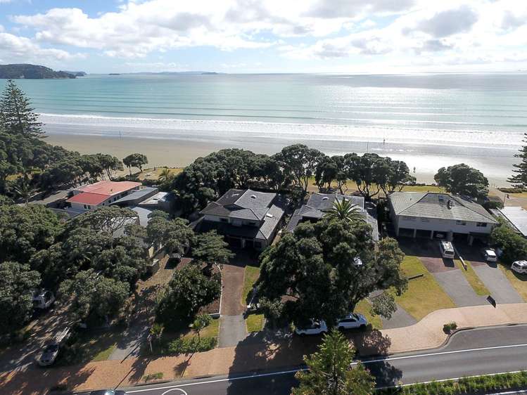 323b Hibiscus Coast Highway Orewa_21