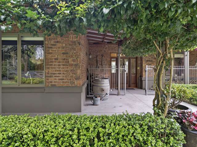 2 River Oaks Drive Tauriko_4