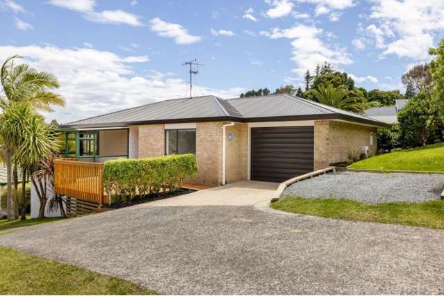 82 Marshall Avenue Greerton_4