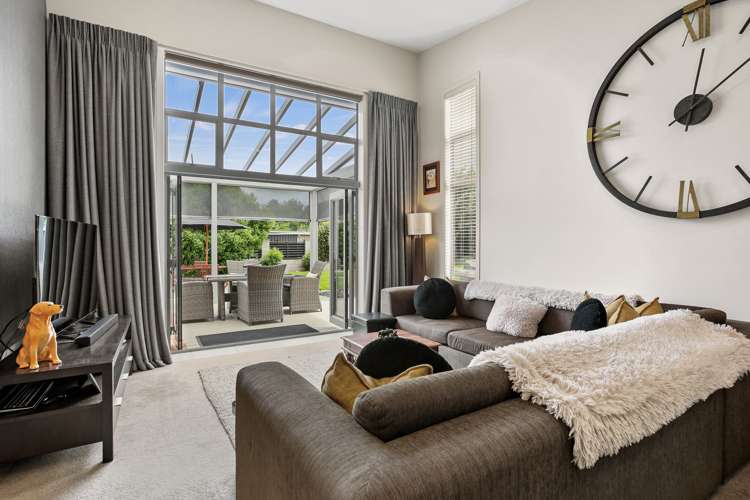 57 Ash Grove Te Awamutu_14