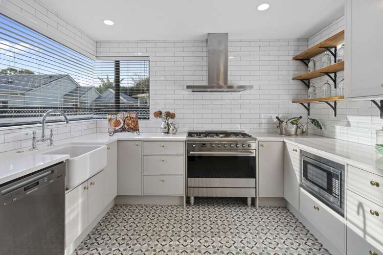 1/31 Eversleigh Road Belmont_13