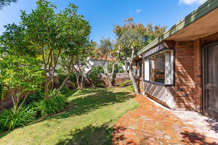 2/193 Great South Road Greenlane_7