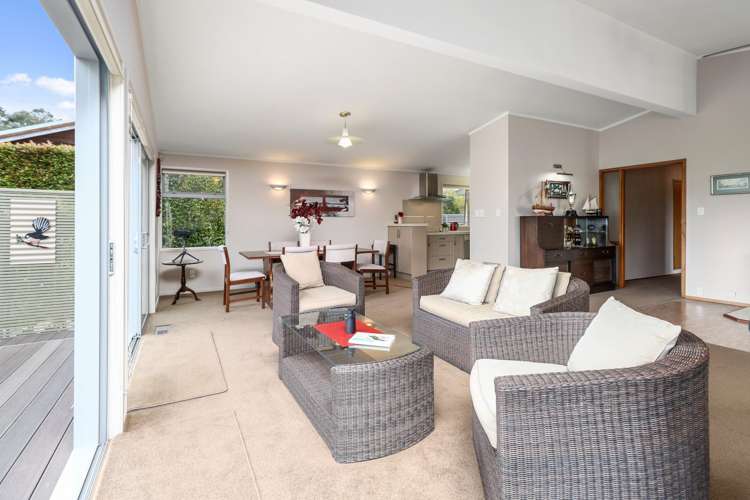 142 Cliff View Drive Green Bay_8