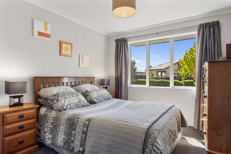 21 Storer Street Kaiapoi_8