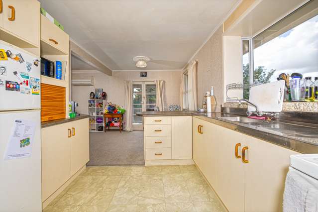 326 Mandeno Street Te Awamutu_3