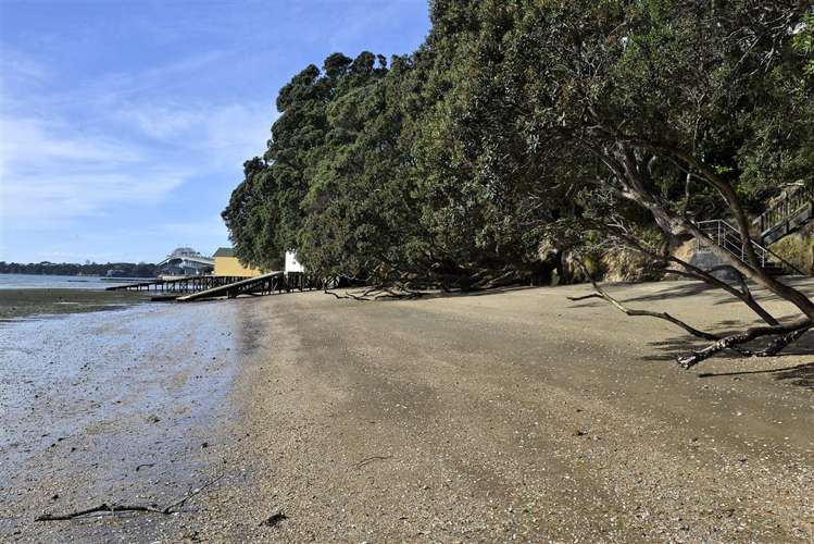 4/66 Hamilton Road 1685_20