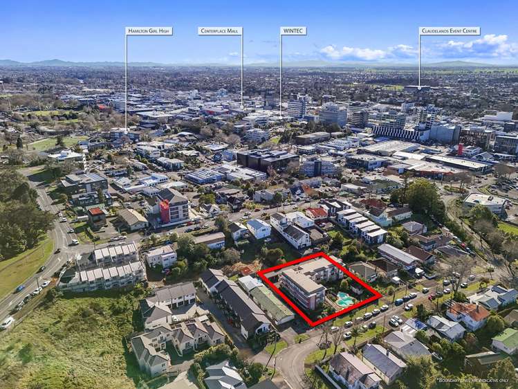 2/10 Hunter Street Hamilton Lake_22